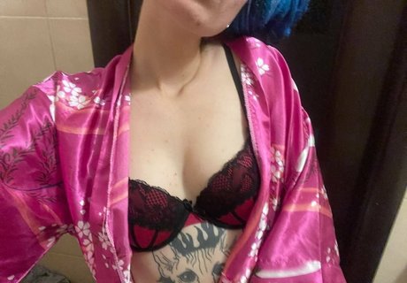 strand-milf-onlyfans perfekte nette archiv