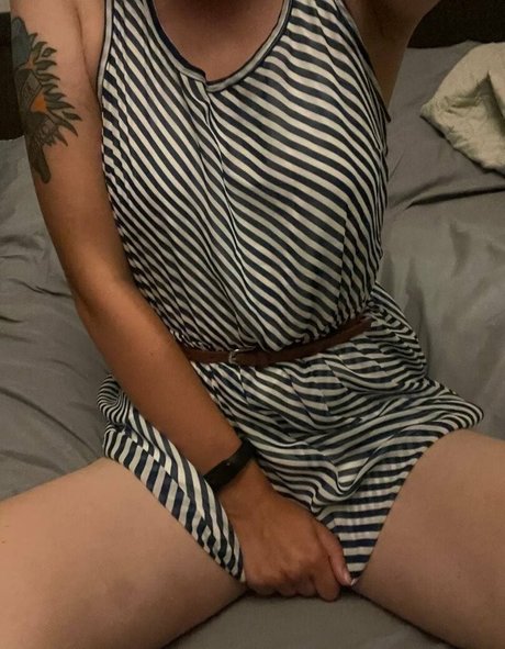 oksanam exklusive nette archiv