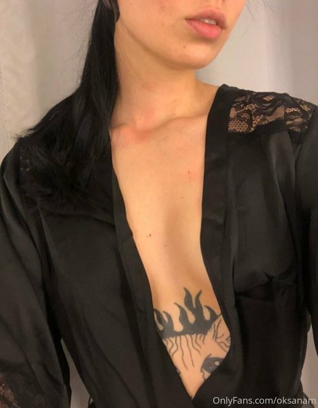 oksanam model erwachsene fotos