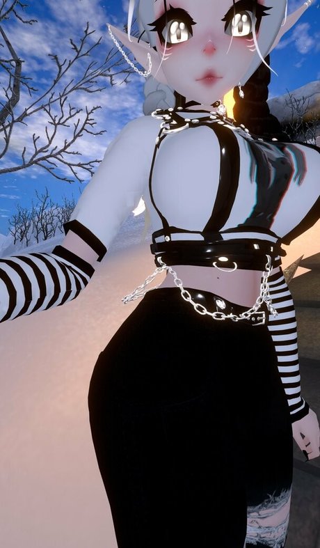 angelofwishes free page nackt pornografische archiv