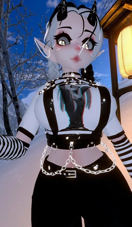 angelofwishes free page schöne schöne bild