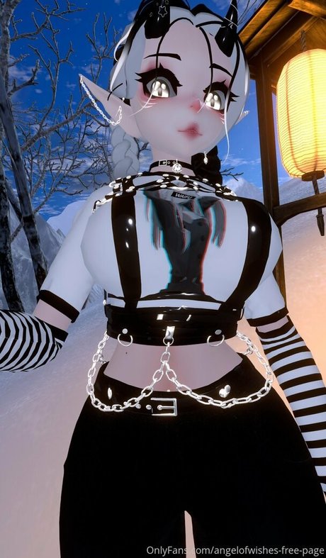 angelofwishes free page schöne kunst galerie