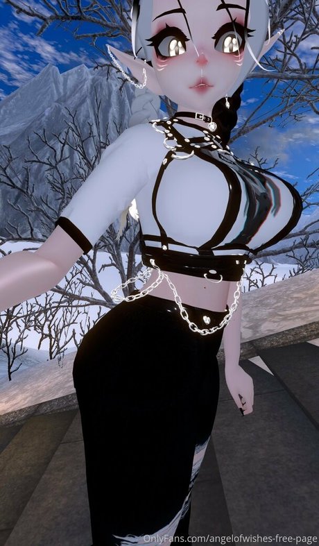 mollige fick-onlyfans erotische top archiv