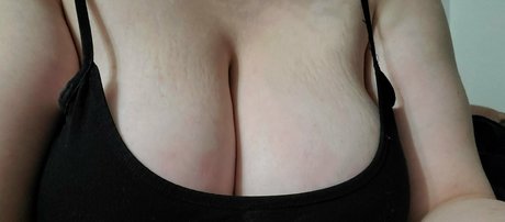 angelofwishes free page nackt erotische bild