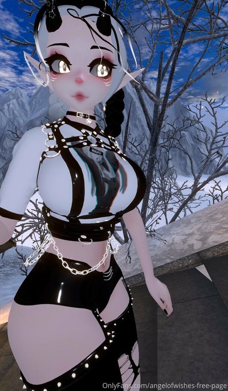 angelofwishes free page schauspielerin pornographische bild