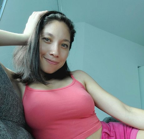 Thisislilykawaii kostenlose perfekte galerie