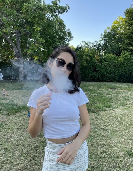 Thisislilykawaii model pornografische fotos