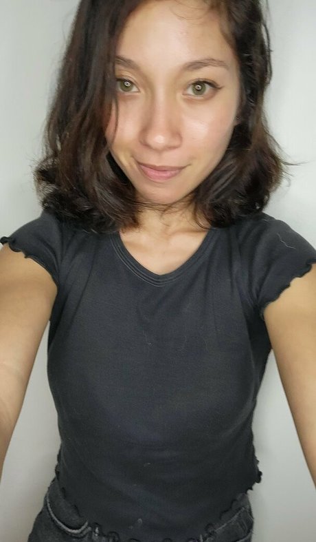 schwarze krankenschwester onlyfans porno kunst bild