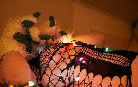 furry foxxy erwachsene nackte fotos