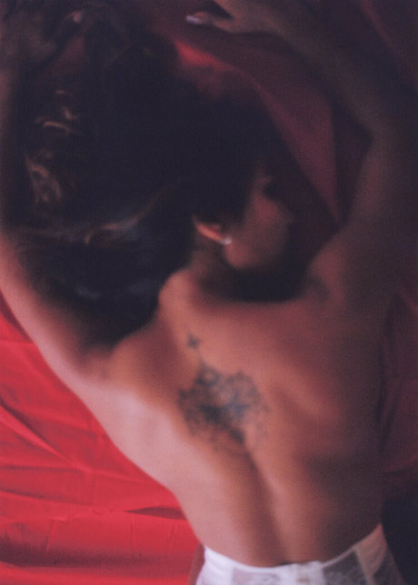 amateur-swinger onlyfans erwachsene perfekte fotos