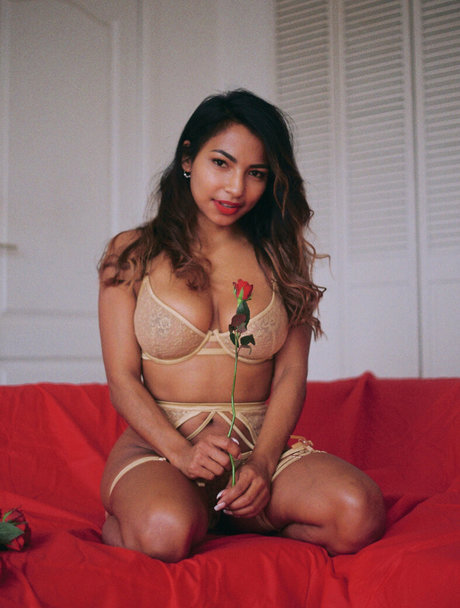 latika jha xxx freie pornografische foto