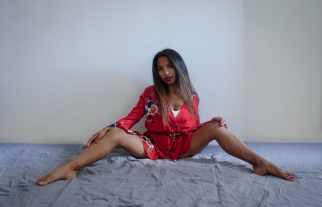 latika jha xxx erwachsene freie galerien