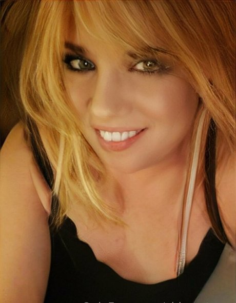 chiara trans beste kostenlose bilder