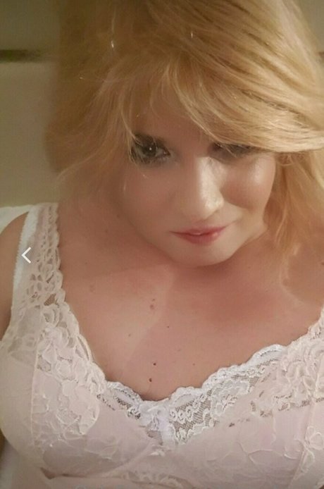 chiara trans heiße exklusive fotos