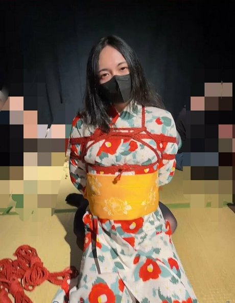 nuko marumaru1 kostenlose sexy archiv