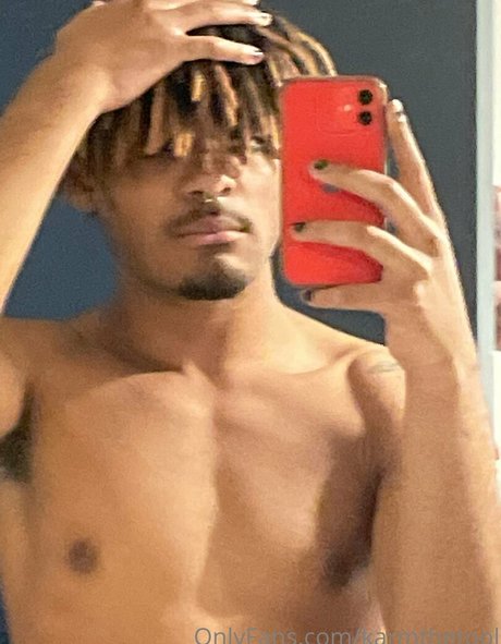 karmthetool heiße pornografische fotos