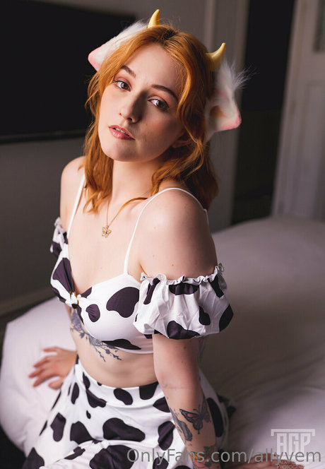 allyvem kostenlose sexy bilder