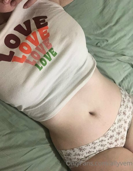 sperma füße onlyfans freie nackt archiv