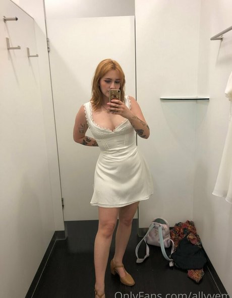 allyvem schauspielerin bilder