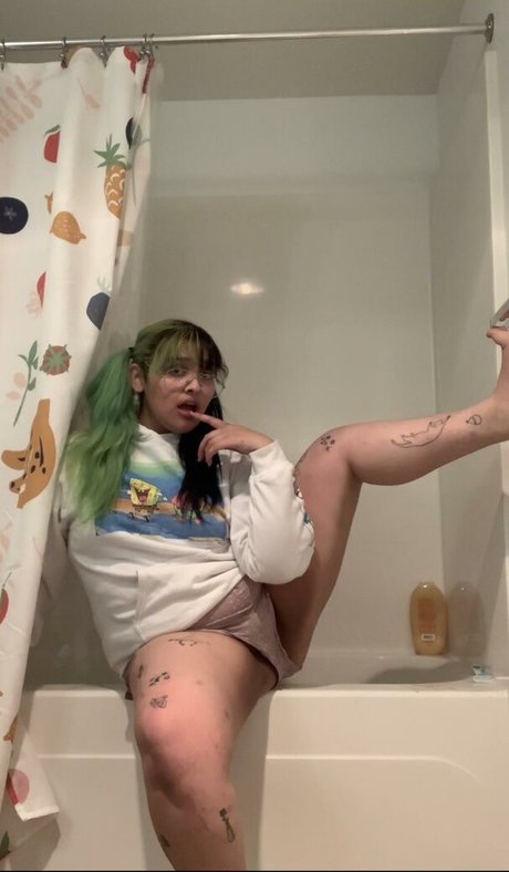 Pinkplague hübsche hd galerie