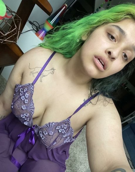 Pinkplague hübsche xxx archiv