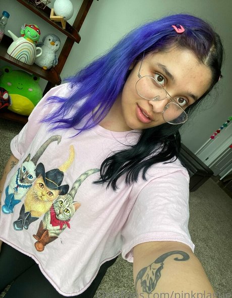 anal-milf-onlyfans kostenlose fotos