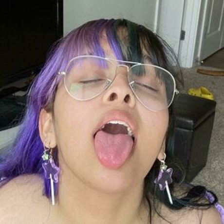 Pinkplague top exklusive galerie