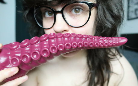 call me pup hd schöne foto