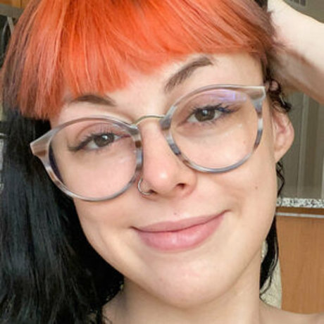 bbygirlsage xxx nackten fotos