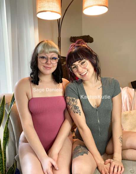 bbygirlsage hd pornographische fotos