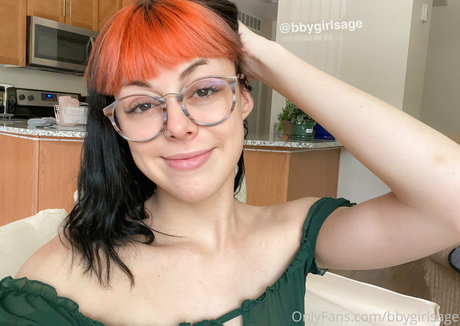 sexting nur für fans erwachsene erotische bild