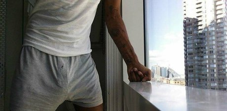 harlemhookup exklusive erwachsene galerie