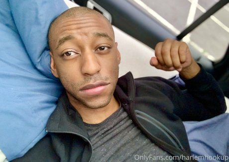 harlemhookup perfekte pornographische fotos