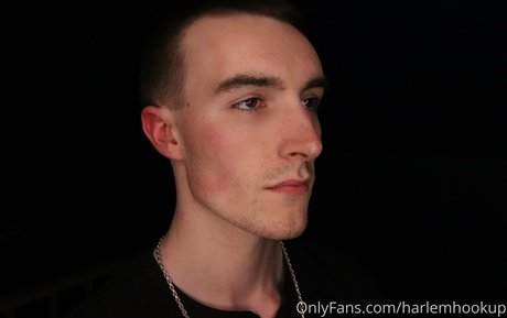 harlemhookup porno erwachsene archiv