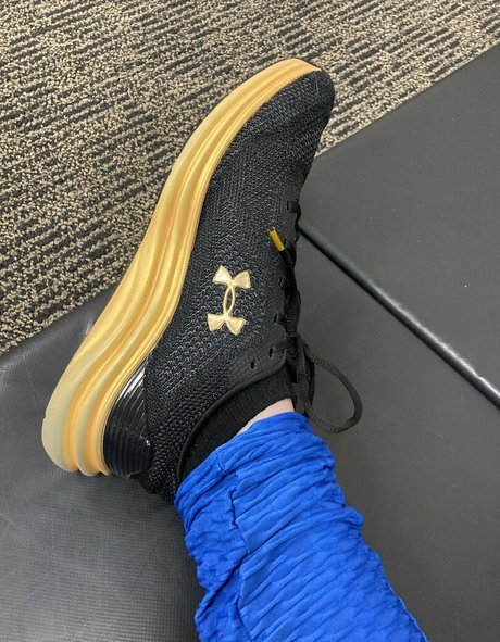 theapplejacked nackt hd bilder