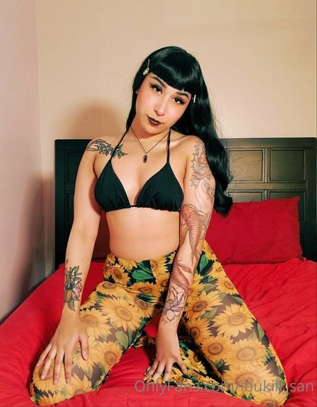 thailändische anal-onlyfans freie nette bild