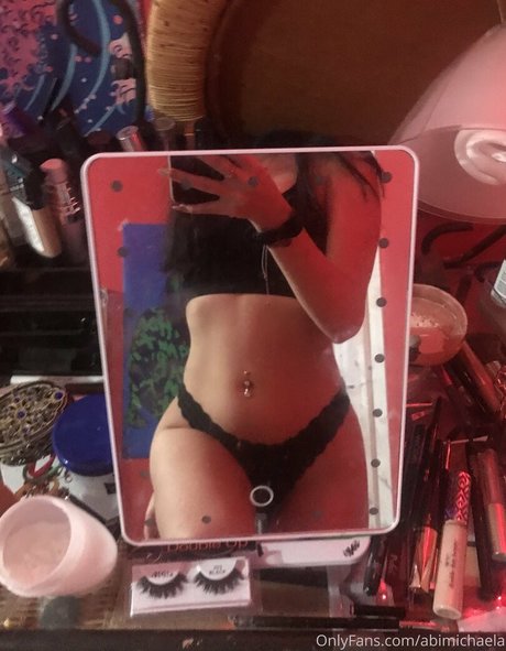 xa7xb2xi3 sexy erotische foto