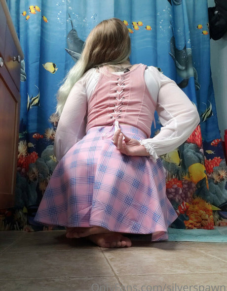 Silverspawn erwachsene kostenlose bilder