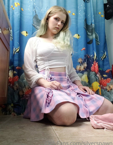 Silverspawn beste kostenlose fotos