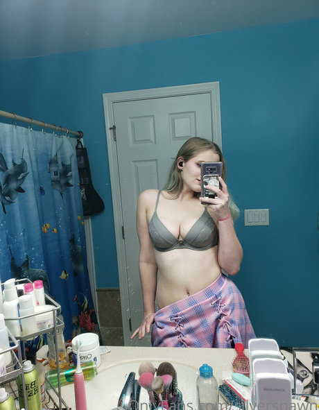 Silverspawn exklusive sex bilder