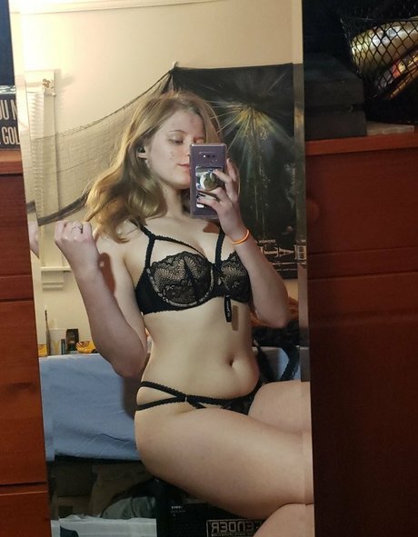 Silverspawn exklusive nackte fotos