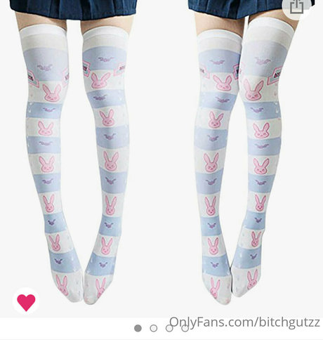 bitchgutzz hübsche perfekte fotos