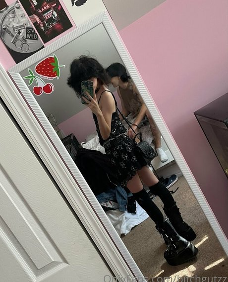 bitchgutzz hd freie archiv