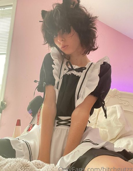 bitchgutzz beste kostenlose archiv