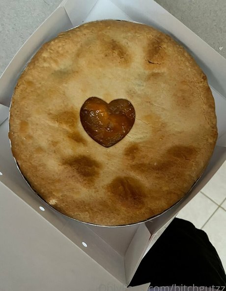 bitchgutzz heiße hd fotos