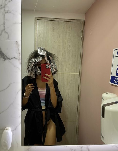 keylin free erotische pornographische bilder