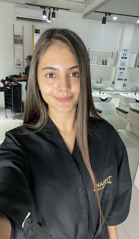 keylin free xxx nacktheit bilder