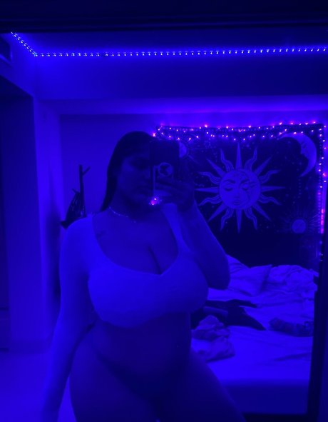 Mariantatte nackt pornographische foto