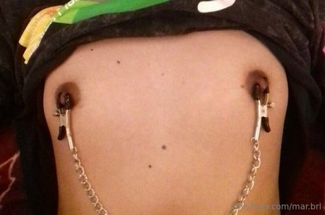 Mar brl kostenlose pornostar galerie