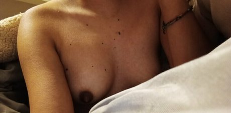 Mar brl schauspielerin porno foto